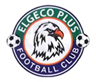 ELGECO PLUS FC